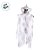 Enfeite Decorativo de Halloween - Caveira Fantasma Dimas - 95cm - 1 unidade - Cromus - Rizzo - Imagem 3