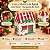 Caixa Maleta de Natal com Visor - Surpresa do Noel - M 15x8x21cm - 1 unidade - Cromus - Rizzo - Imagem 2