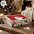 Caixa Retangular para Presente - Tampa/Fundo New - Natal Afetivo - G 30x24x6cm - 1 unidade - Cromus - Rizzo - Imagem 6