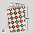 Papel Seda - 49x69cm - Essência - 10 unidades - Cromus - Rizzo - Imagem 4