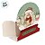Caixa para Lembrancinha - Fofurso Vermelho - 8x6,5x3,5cm - 10 unidades - Cromus - Rizzo - Imagem 3