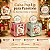 Caixa Pop Up para Panetone 250g - Fofurso Verde / Vermelho - M 12x12x14,5cm - 10 unidades - Cromus - Rizzo - Imagem 2