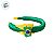 Tiara Brasil - Sortida - 1 unidade - Rizzo - Imagem 3