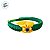 Tiara Brasil - Sortida - 1 unidade - Rizzo - Imagem 5