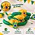 Tiara Brasil - Sortida - 1 unidade - Rizzo - Imagem 7