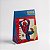 Caixa Flip - Sketch Homem Aranha - M 22x9x29,9 - 1 unidade - Disney Original - Rizzo - Imagem 1