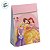 Caixa Flip - Princesas - P 18x7,5x25 - 1 unidade - Disney Original - Rizzo - Imagem 2