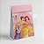 Caixa Flip - Princesas - G 24x10x35  - 1 unidade - Disney Original - Rizzo - Imagem 1