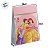 Caixa Flip - Princesas - G 24x10x35  - 1 unidade - Disney Original - Rizzo - Imagem 3
