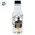 Garrafa Retrô - Batman - Transparente - 500ml - 1 unidade - Plasútil - Rizzo - Imagem 3