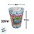 Copo de Plástico Toy Story - Lilypad Entrou no Chat - 320ml - 1 unidade - Disney Original - Rizzo - Imagem 3
