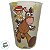 Copo de Plástico Toy Story - Jessie e Bala no Alvo - 320ml - 1 unidade - Disney Original - Rizzo - Imagem 2