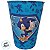 Copo de Plástico - Sonic 35 Anos - 320ml - 1 unidade - Plasútil - Rizzo - Imagem 4