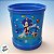Caneca Clássica - Sonic 35 Anos - 360ml - 1 unidade - Plasútil - Rizzo - Imagem 2