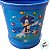Caneca Clássica - Sonic 35 Anos - 360ml - 1 unidade - Plasútil - Rizzo - Imagem 4