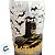Garrafa Abre Fácil - Batman - 530ml - 1 unidade - Plasútil - Rizzo - Imagem 3