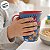Caneca de Plástico Homem Aranha vs Hulk - 360ml - 1 unidade - Disney Original - Rizzo - Imagem 6