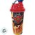 Shakeira Marvel - Homem Aranha Brand New Day - 580ml - 1 unidade - Disney Original - Rizzo - Imagem 3