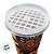 Shakeira Marvel - Homem Aranha Brand New Day - 580ml - 1 unidade - Disney Original - Rizzo - Imagem 7