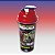 Shakeira Marvel - Homem Aranha vs Hulk - 580ml - 1 unidade - Disney Original - Rizzo - Imagem 1
