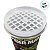 Shakeira Marvel - Homem Aranha vs Hulk - 580ml - 1 unidade - Disney Original - Rizzo - Imagem 6