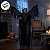 Enfeite Decorativo De Halloween Com Som, Luz e Movimento - Caveira Dax - 1,85m - 1 unidade - Cromus - Rizzo - Imagem 8