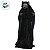 Enfeite Decorativo De Halloween Com Som, Luz e Movimento - Lobisomen Ras - 1,70m - 1 unidade - Cromus - Rizzo - Imagem 3