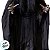 Enfeite Decorativo De Halloween Com Som, Luz e Movimento - Lobisomen Ras - 1,70m - 1 unidade - Cromus - Rizzo - Imagem 6
