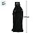 Enfeite Decorativo De Halloween Com Som, Luz e Movimento - Lobisomen Ras - 1,70m - 1 unidade - Cromus - Rizzo - Imagem 7