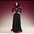 Enfeite Decorativo De Halloween Com Som, Luz e Movimento - Boneca Selene - 1,70m - 1 unidade - Cromus - Rizzo - Imagem 1