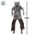 Enfeite Decorativo De Halloween Com Som, Luz e Movimento - Lobisomen Zygar - 1,84m - 1 unidade - Cromus - Rizzo - Imagem 7