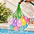 Balão de Água Mágico Colorido - 111 unidades - Rizzo - Imagem 1