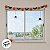 Transfer de Aranha - Halloween - 1 unidade - Rizzo - Imagem 2
