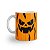 Caneca Abóbora - Halloween - 325ml - 1 unidade - Rizzo - Imagem 2