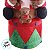 Urso Soldado Inflável - Bivolt - 300x135x135cm - 1 unidade - Cromus - Rizzo - Imagem 6
