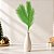 Galho Decorativo de Natal - Grinch - 47cm - 1 unidade - Cromus - Rizzo - Imagem 1