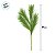 Galho Decorativo de Natal - Grinch - 47cm - 1 unidade - Cromus - Rizzo - Imagem 3