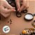 Fio de Nylon 0,30mm - 100m  - 1 unidade - Rizzo - Imagem 4