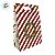 Caixa Surpresa Envelope  - Natal - 32x22cm - 10 unidades - Regina - Rizzo - Imagem 2