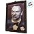 Enfeite Decorativo de Halloween - Quadro Holográfico Homem/Monstro - 34x47cm - 1 unidade - Rizzo - Imagem 4