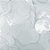 Confete Redondo 25g - Branco Perola Dupla Face - Rizzo Balões - Imagem 2
