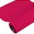 Vinil Adesivo 1m x 30cm - Dipladenia - 01 Unidade - Rizzo Balões - Imagem 1