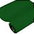 Vinil Adesivo 1m x 30cm - Verde Amazonas - 01 Unidade - Vinil - Rizzo Balões - Imagem 1