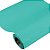 Vinil Adesivo 1m x 30cm - Azul Artico - 01 Unidade - Rizzo Balões - Imagem 1