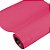 Vinil Adesivo 1m x 30cm - Rosa Claro - 01 Unidade - Vinil - Rizzo Balões - Imagem 1