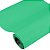 Vinil Adesivo 1m x 30cm - Menta - 01 Unidade - Rizzo Balões - Imagem 1