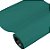 Vinil Adesivo 1m x 30cm - Verde Petróleo - 01 Unidade - Vinil - Rizzo Balões - Imagem 1