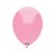 Balão de Festa Látex - Rosa Brilhante - Sensacional - Rizzo Balões - Imagem 1