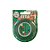 Fita Dupla Face Extra Forte - 12mm x 2m - 01 Unidade - Rizzo Balões - Imagem 1