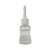 Acessório Ultra Hi-Float para Balão 25ml - 01 Unidade - Rizzo Balões - Imagem 1
